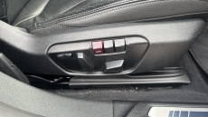 BMW 1 Series M135i xDrive 5dr Step Auto Petrol Hatchback